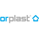 Orplast