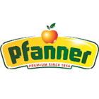 Pfanner