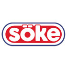 soke