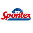 spontex