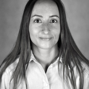 Aneta - w firmie od 2016 r - Since 2016 in the company Aneta - w firmie od 2016 r - Since 2016 in the company